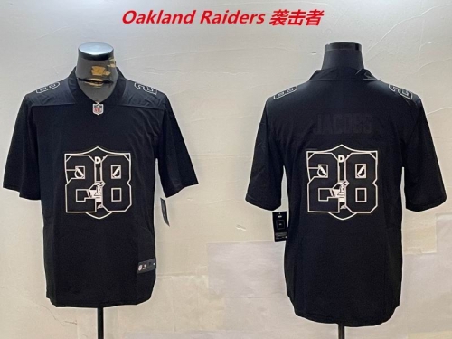 NFL Oakland Raiders 790 Men