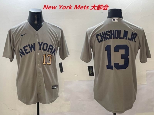 MLB New York Yankees 1721 Men