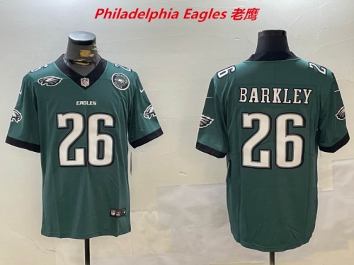 NFL Philadelphia Eagles 1208 Men