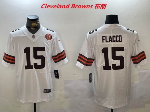 NFL Cleveland Browns 202 Men