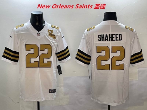 NFL New Orleans Saints 614 Men