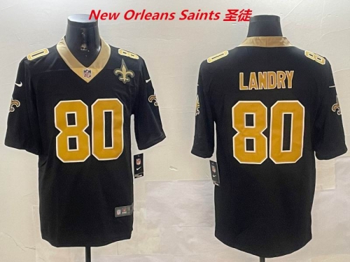 NFL New Orleans Saints 632 Men