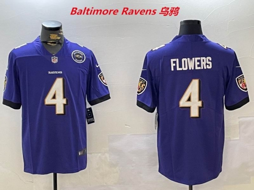 NFL Baltimore Ravens 326 Men