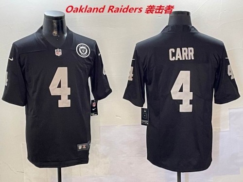 NFL Oakland Raiders 719 Men