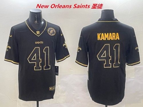 NFL New Orleans Saints 676 Men