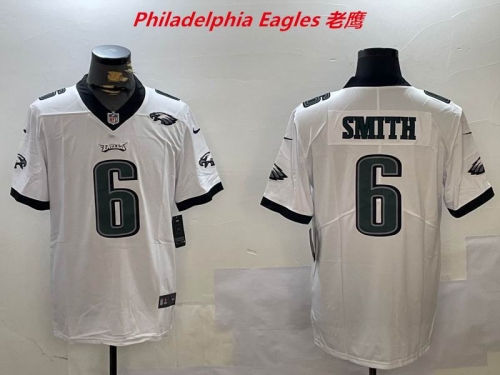 NFL Philadelphia Eagles 1241 Men