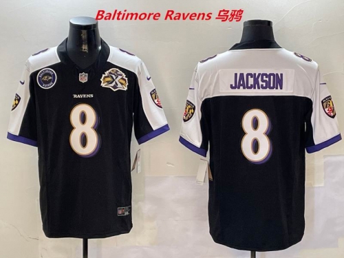 NFL Baltimore Ravens 344 Men