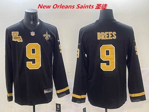 NFL New Orleans Saints 687 Men