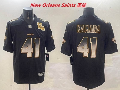 NFL New Orleans Saints 703 Men