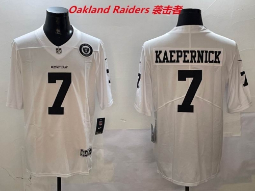 NFL Oakland Raiders 759 Men