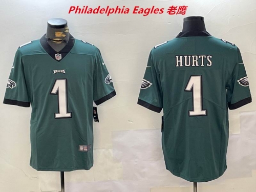 NFL Philadelphia Eagles 1186 Men