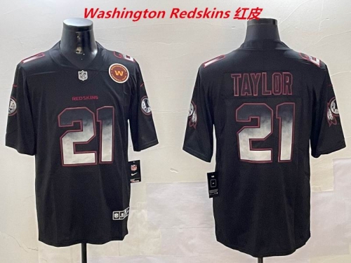 NFL Washington Redskins 161 Men