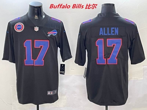 NFL Buffalo Bills 426 Men