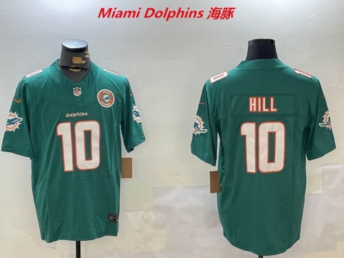 NFL Miami Dolphins 193 Men