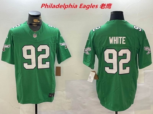 NFL Philadelphia Eagles 1180 Men