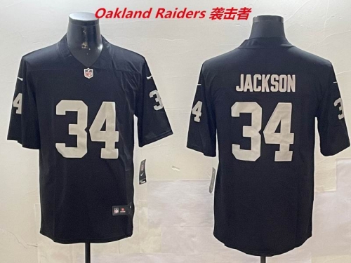 NFL Oakland Raiders 750 Men