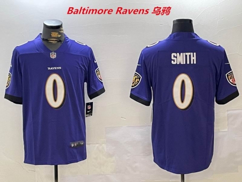 NFL Baltimore Ravens 323 Men