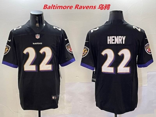 NFL Baltimore Ravens 317 Men