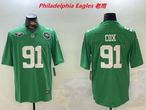 NFL Philadelphia Eagles 1179 Men