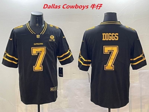 NFL Dallas Cowboys 1190 Men