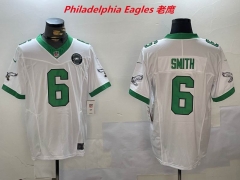 NFL Philadelphia Eagles 1258 Men