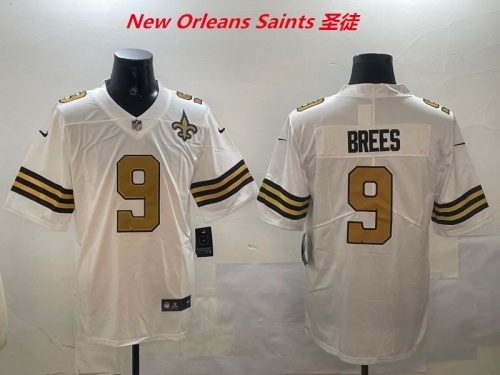 NFL New Orleans Saints 604 Men