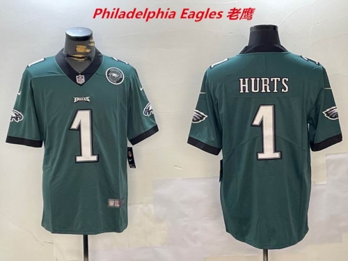 NFL Philadelphia Eagles 1188 Men