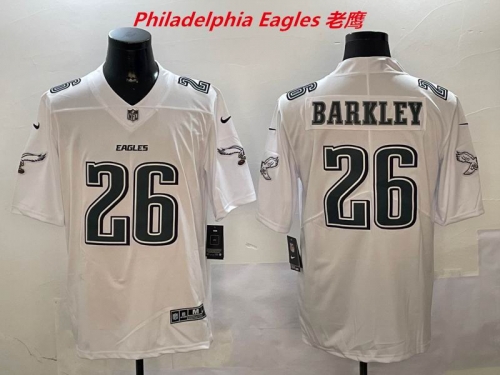 NFL Philadelphia Eagles 1301 Men