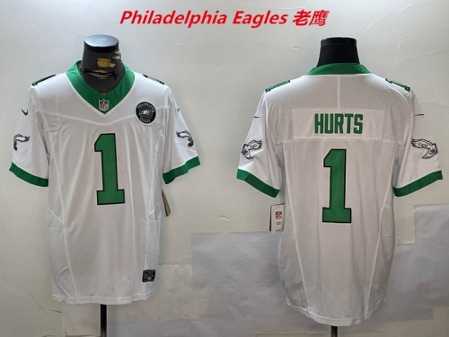 NFL Philadelphia Eagles 1250 Men