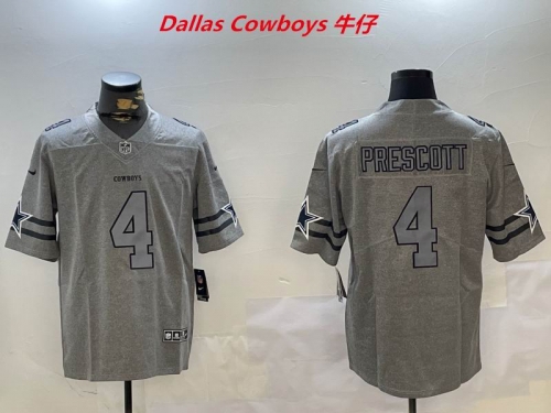 NFL Dallas Cowboys 1150 Men