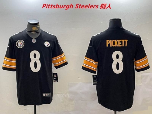 NFL Pittsburgh Steelers 743 Men