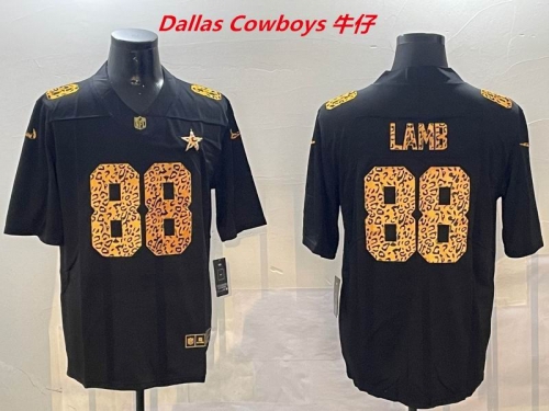 NFL Dallas Cowboys 1196 Men