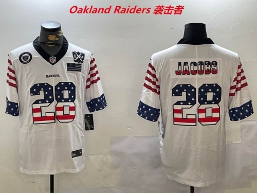 NFL Oakland Raiders 773 Men