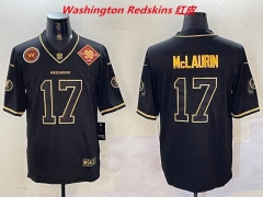 NFL Washington Redskins 152 Men