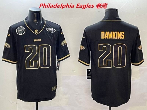 NFL Philadelphia Eagles 1291 Men