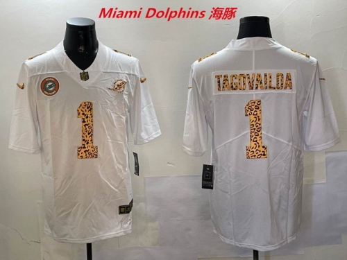 NFL Miami Dolphins 209 Men