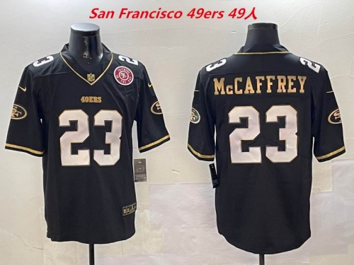 NFL San Francisco 49ers 1943 Men