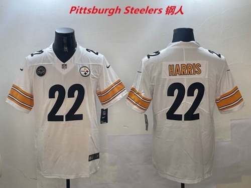 NFL Pittsburgh Steelers 794 Men