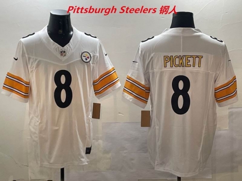 NFL Pittsburgh Steelers 789 Men