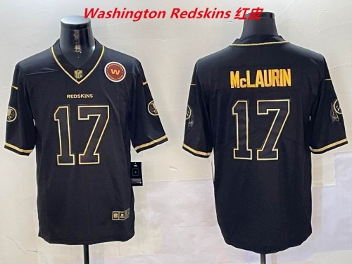 NFL Washington Redskins 150 Men