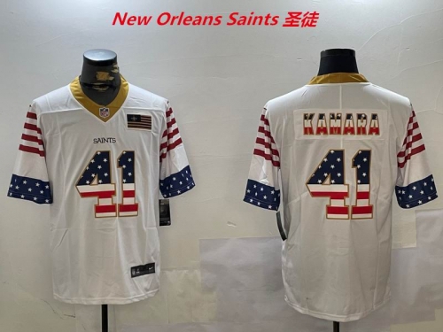 NFL New Orleans Saints 639 Men