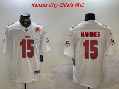 NFL Kansas City Chiefs 479 Men