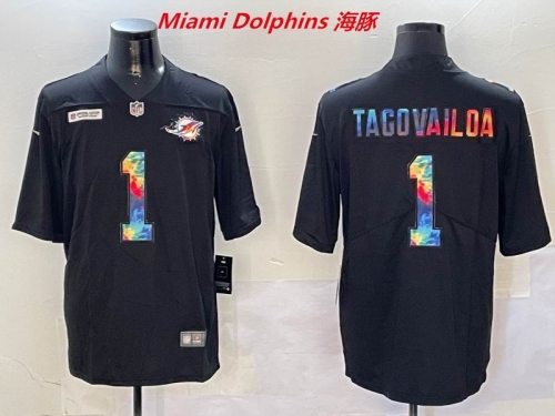 NFL Miami Dolphins 202 Men