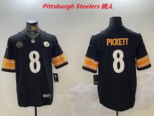 NFL Pittsburgh Steelers 744 Men