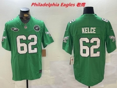 NFL Philadelphia Eagles 1169 Men