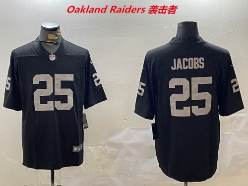 NFL Oakland Raiders 730 Men