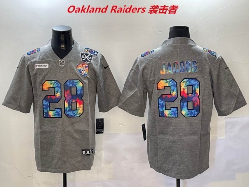 NFL Oakland Raiders 784 Men