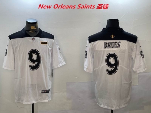 NFL New Orleans Saints 658 Men