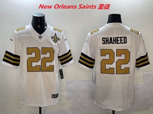 NFL New Orleans Saints 612 Men