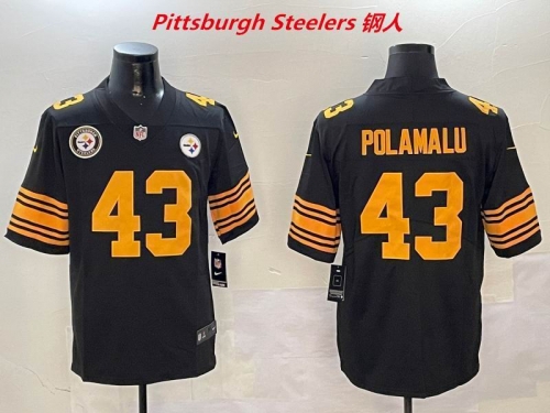 NFL Pittsburgh Steelers 772 Men